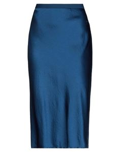 Юбка длиной 3/4 Alexanderwang.T