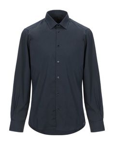 Pубашка Lab. Pal Zileri