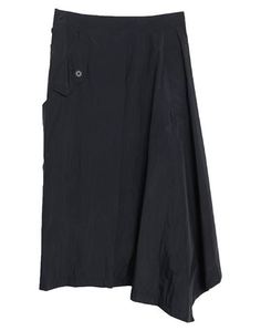 Юбка миди Y-3