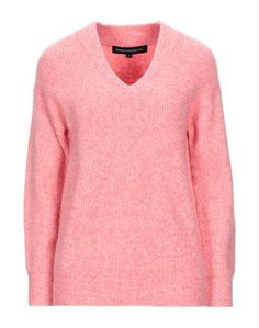 Свитер French Connection