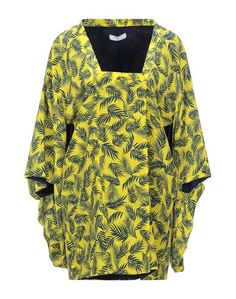 Пиджак Beatrice. B