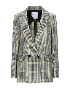 Пиджак Beatrice. B