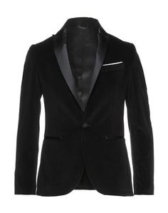 Пиджак Gazzarrini