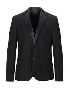 Пиджак Antony Morato