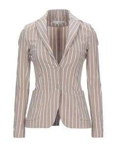 Пиджак Pour TOI