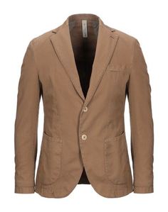 Пиджак Twenty One