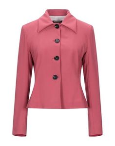 Пиджак True Nyc.