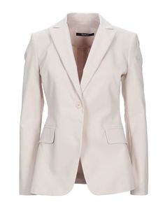 Пиджак Siste' S