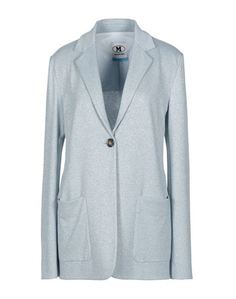 Пиджак M Missoni