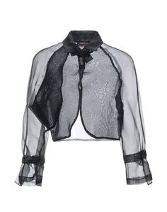 Пиджак Paola Prata