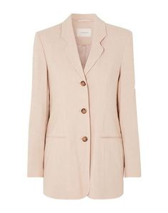 Пиджак La Collection