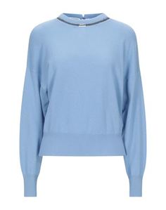 Свитер Brunello Cucinelli