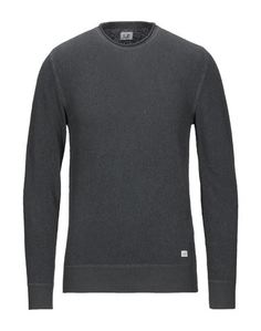 Свитер C.P. Company