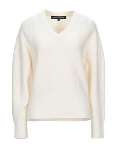 Свитер French Connection