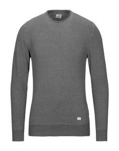 Свитер C.P. Company