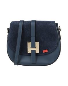 Сумка через плечо Tsd12