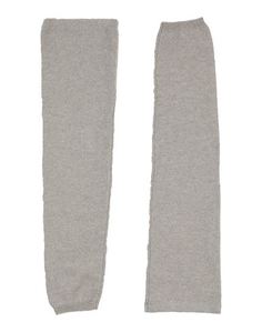 Гетры для рук Brunello Cucinelli
