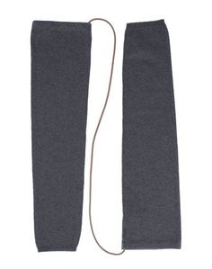 Гетры для рук Brunello Cucinelli