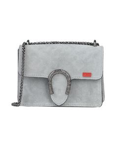 Сумка через плечо Tsd12