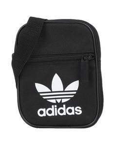 Сумка через плечо Adidas