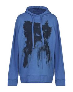 Толстовка Forcerepublik