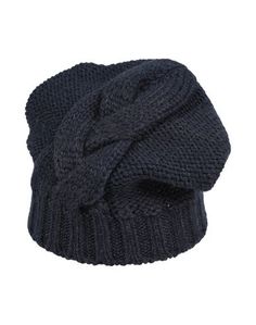 Головной убор Semicouture