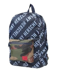 Рюкзак Herschel