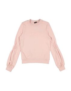 Толстовка Trussardi Junior