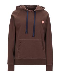 Толстовка Acne Studios