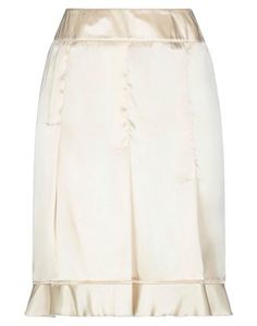 Юбка миди Emisphere