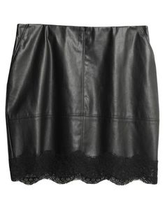 Юбка миди Patrizia Pepe