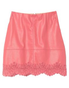 Юбка миди Patrizia Pepe