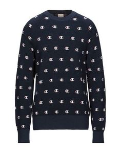 Свитер Champion