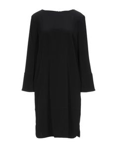 Платье миди Gianluca Capannolo