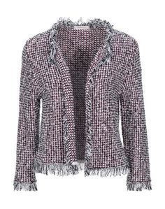 Пиджак Sadey With Love