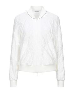 Толстовка Brunello Cucinelli