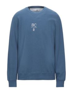 Толстовка Brunello Cucinelli