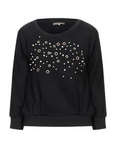 Толстовка Patrizia Pepe