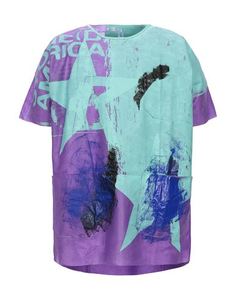 Футболка Raf Simons