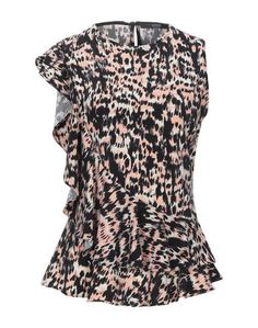 Топ без рукавов Guess