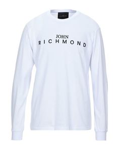 Футболка John Richmond
