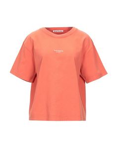 Футболка Acne Studios