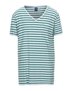 Футболка Scotch & Soda