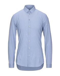 Pубашка Patrizia Pepe