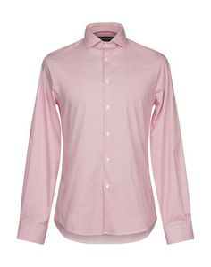 Pубашка Marciano