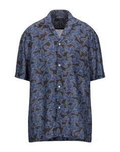 Pубашка Lardini