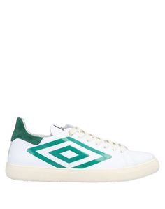Кеды и кроссовки Umbro