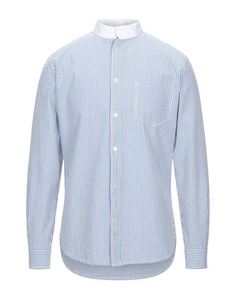 Pубашка Barbour