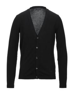 Кардиган Emporio Armani