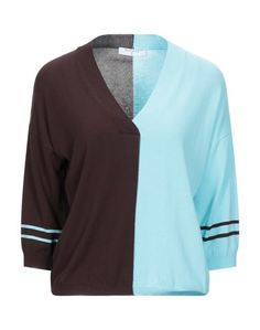 Свитер Beatrice. B